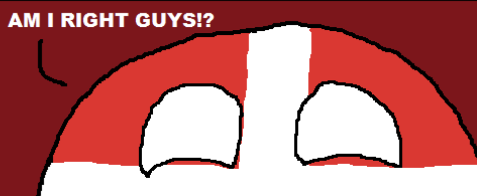 Denmark: NGOs Sue Government Over Weapons Exports to Israel